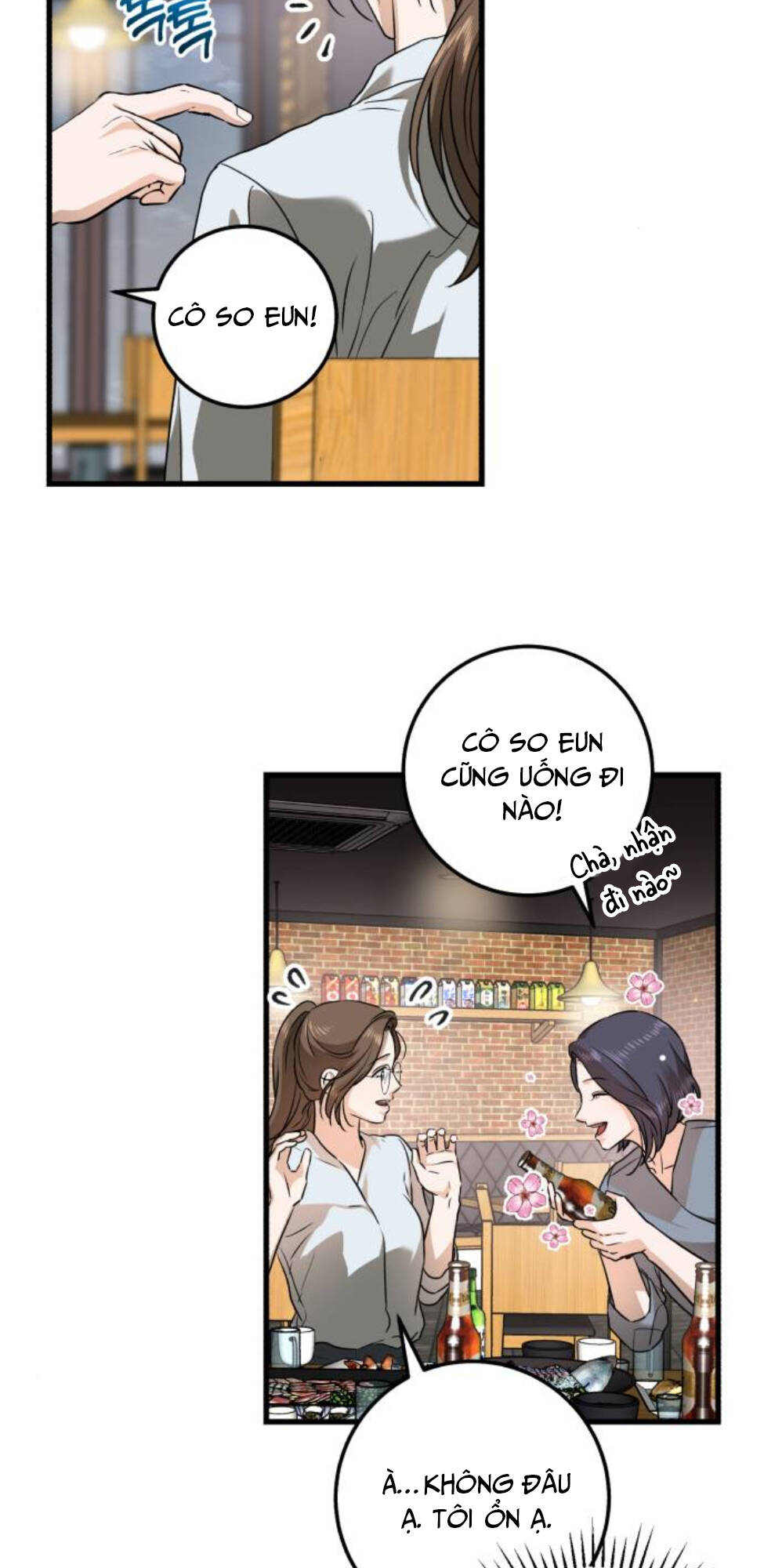page_33.jpg