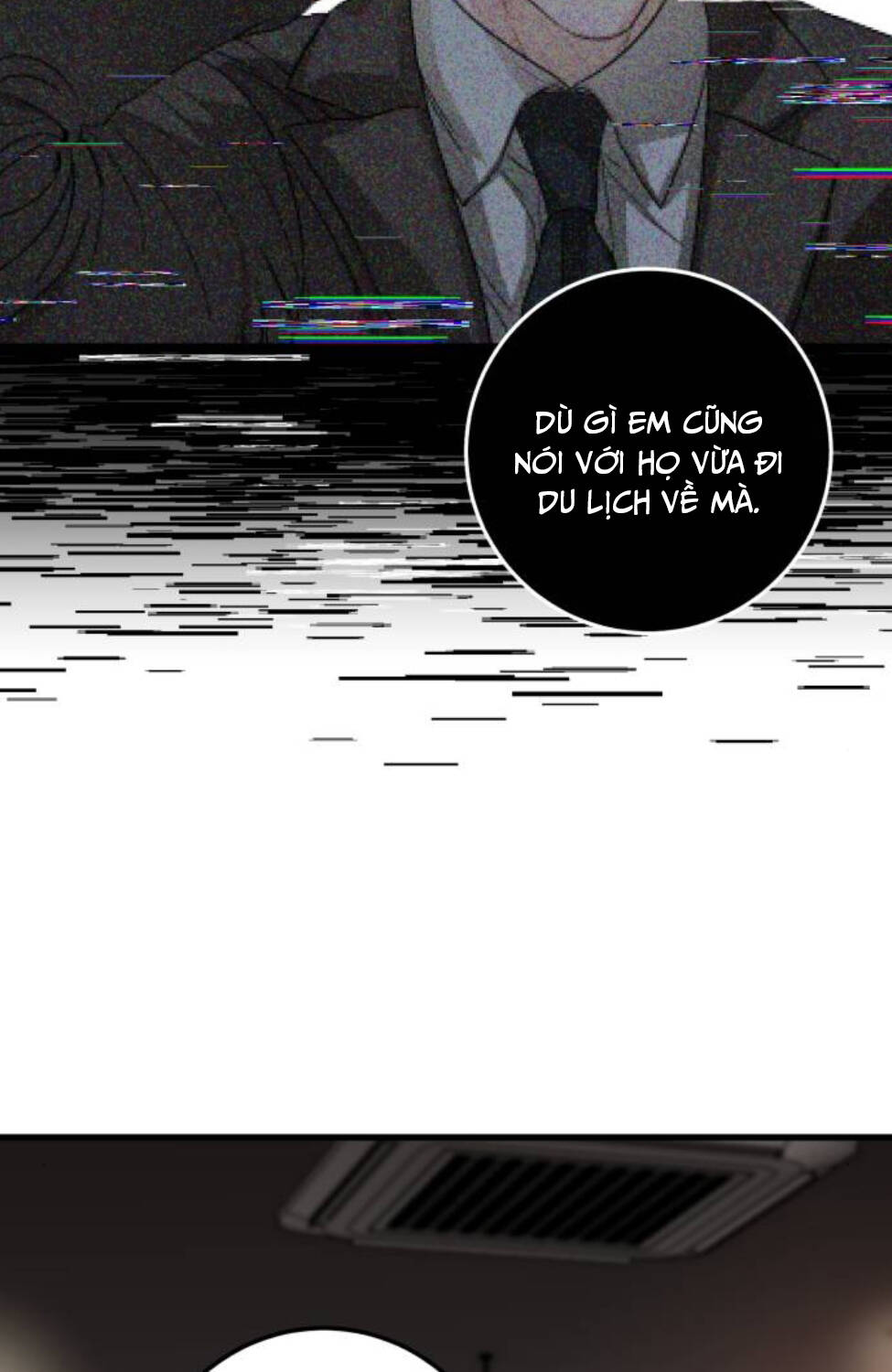 page_38.jpg