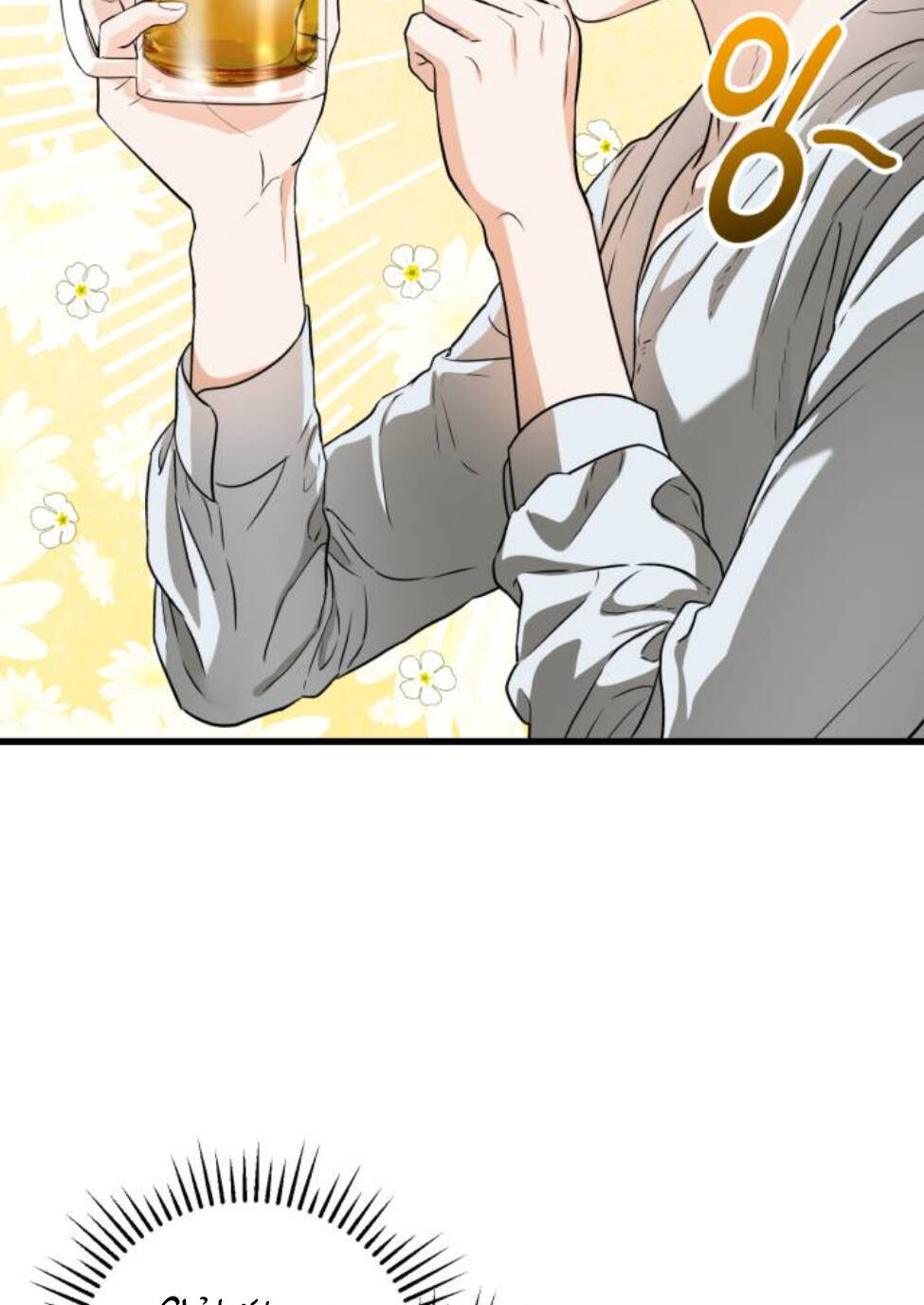 page_46.jpg