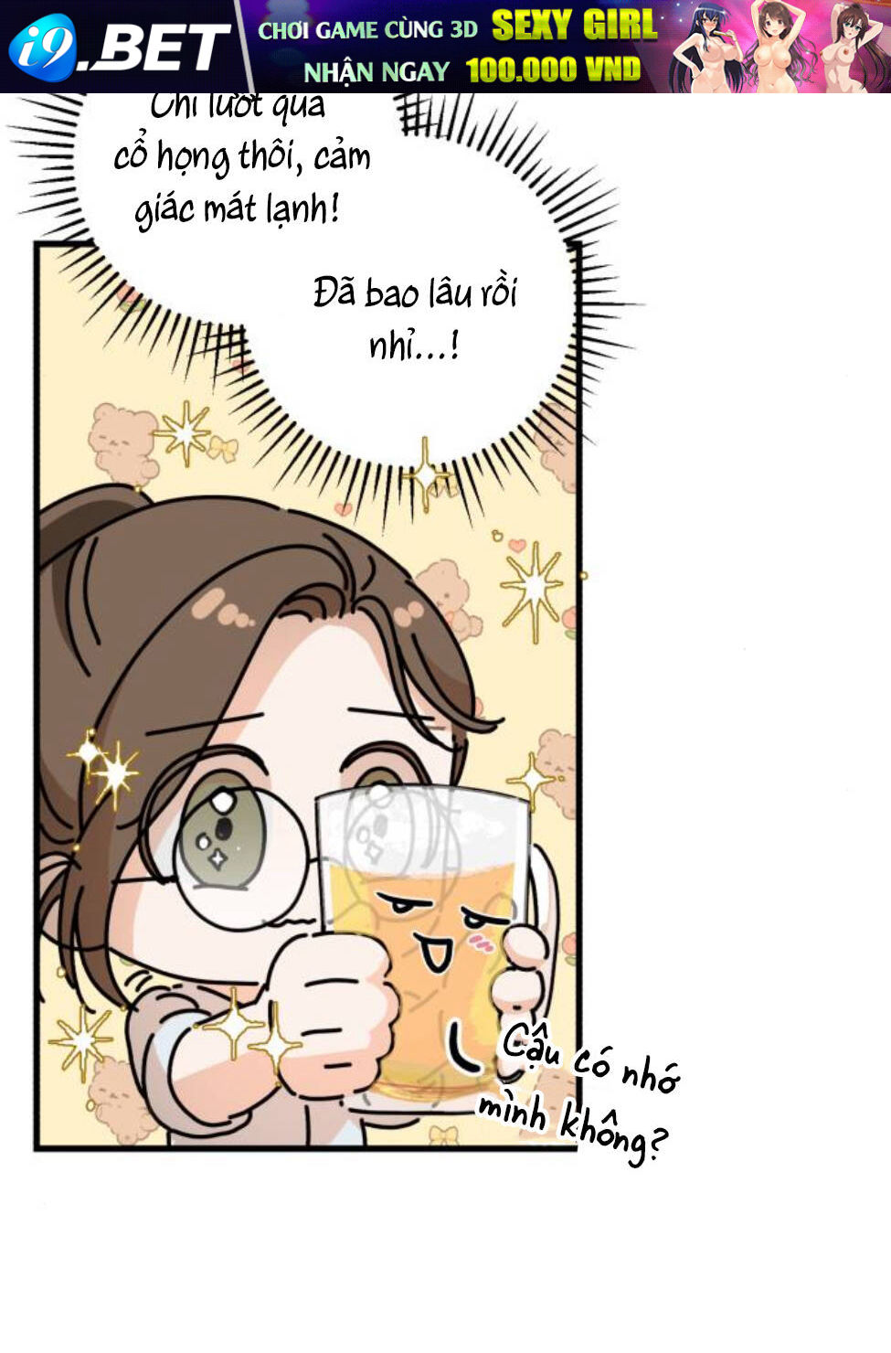 page_47.jpg