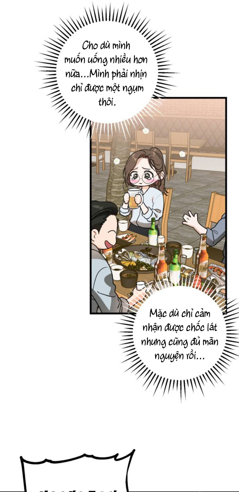 page_48.jpg