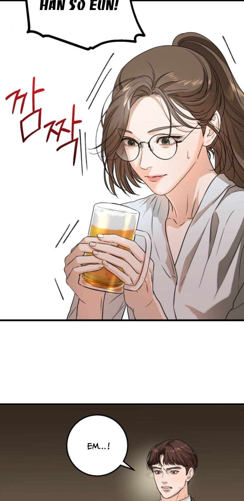 page_49.jpg