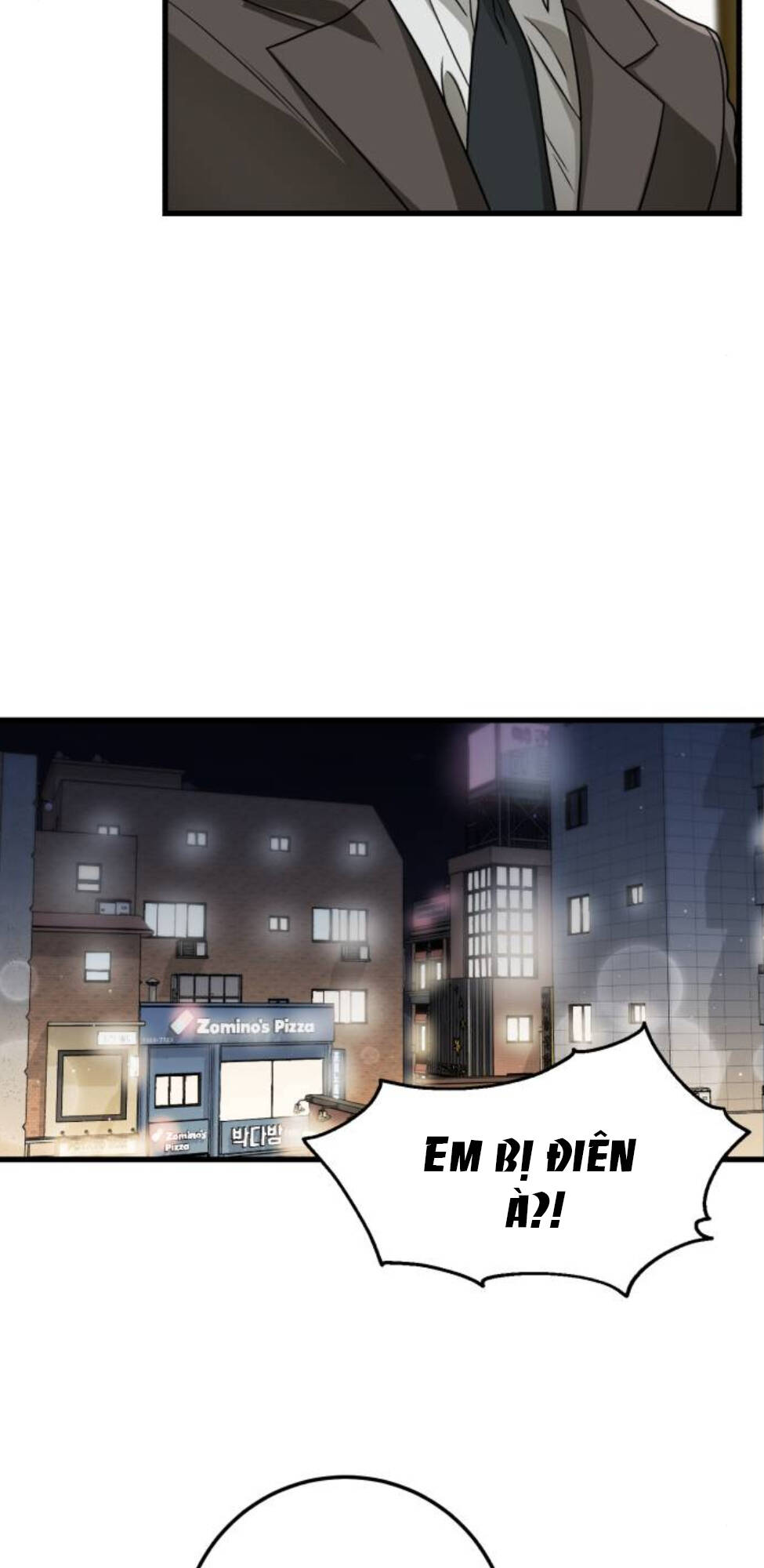 page_52.jpg