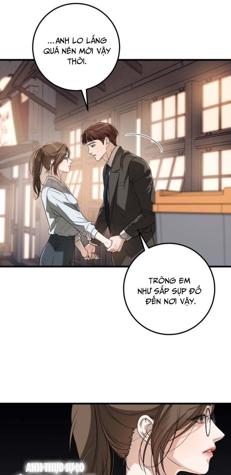 page_56.jpg
