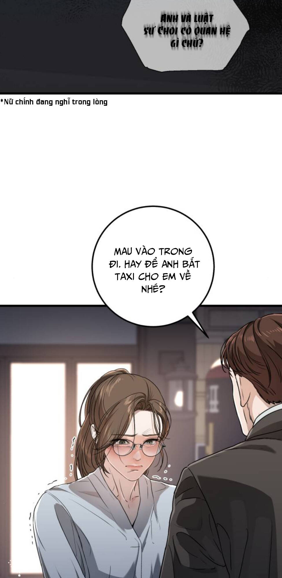 page_58.jpg