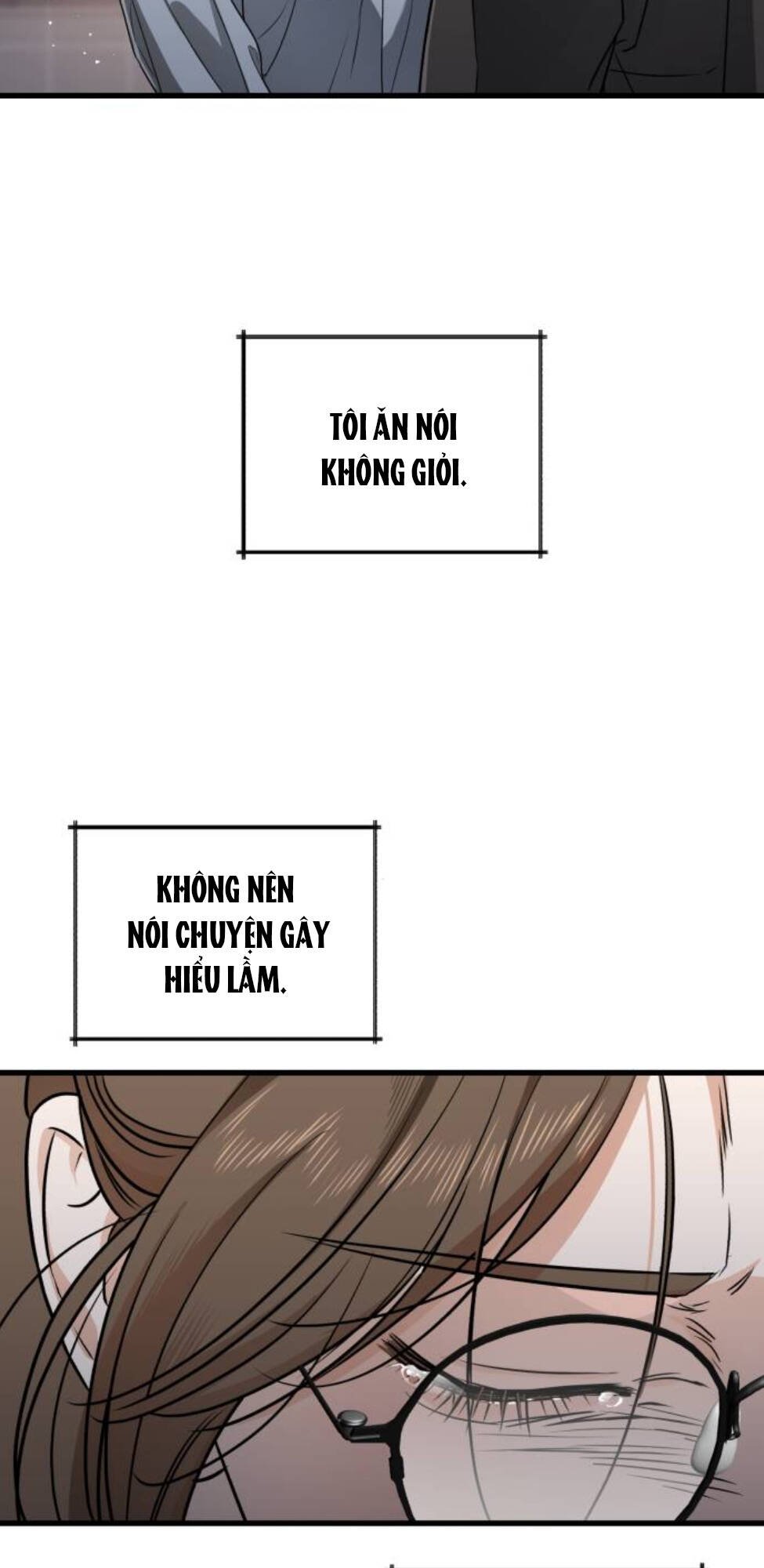 page_59.jpg