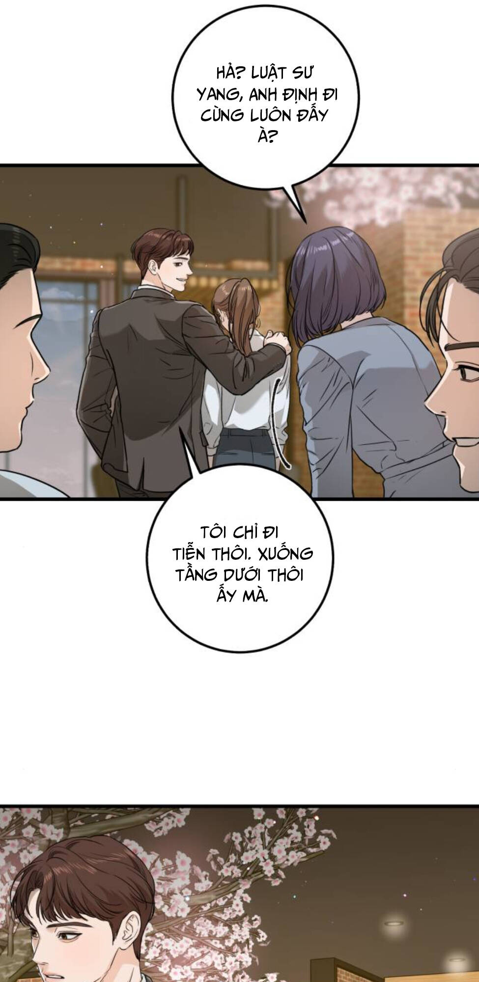 page_64.jpg