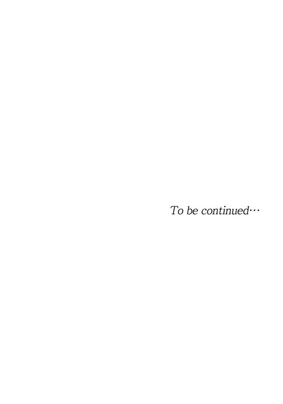 page_68.jpg
