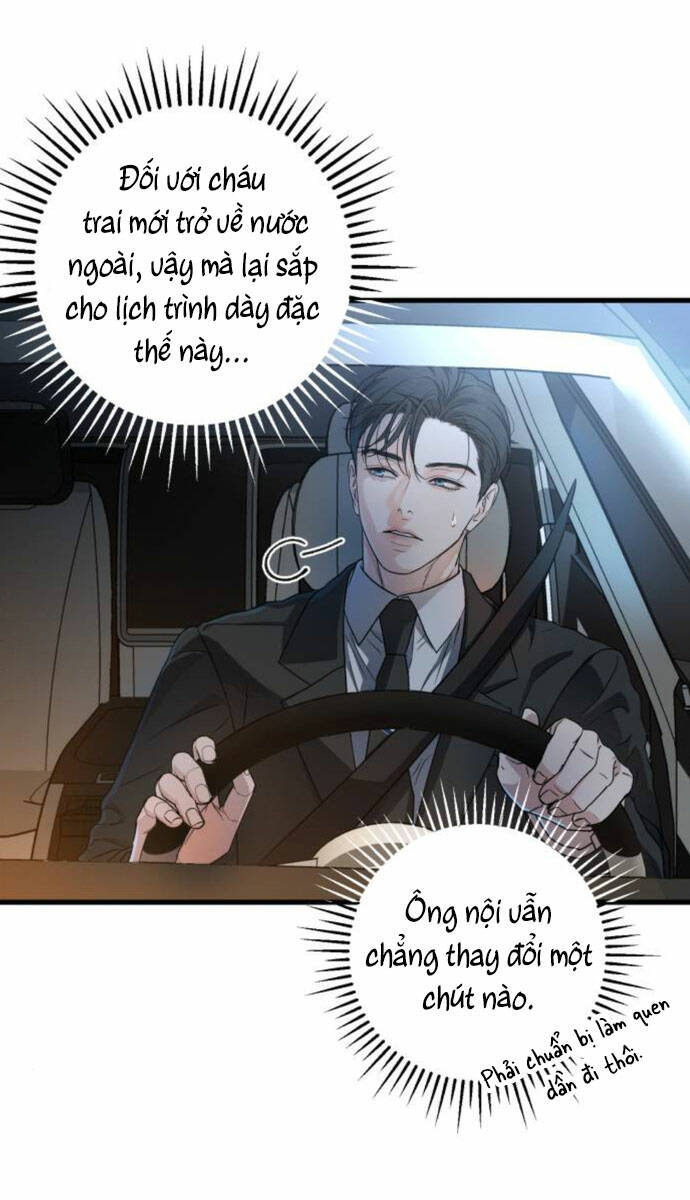 page_10.jpg