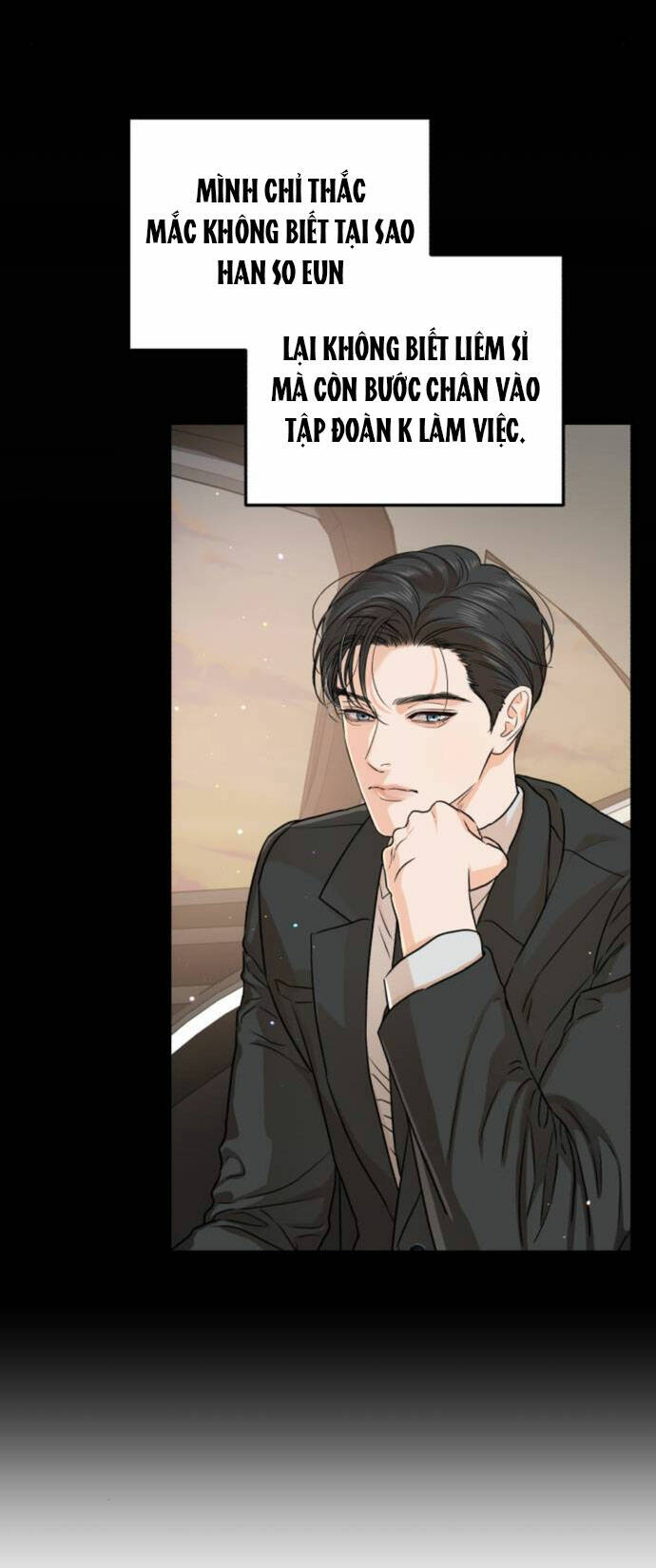 page_18.jpg