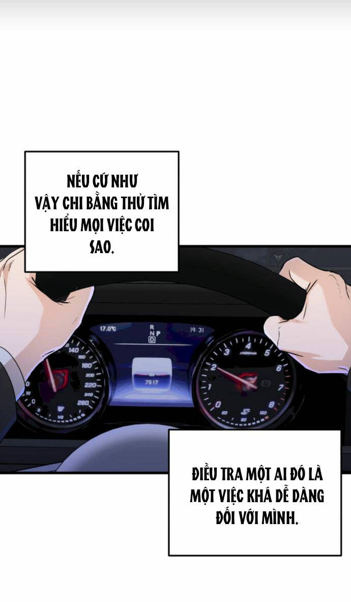 page_19.jpg