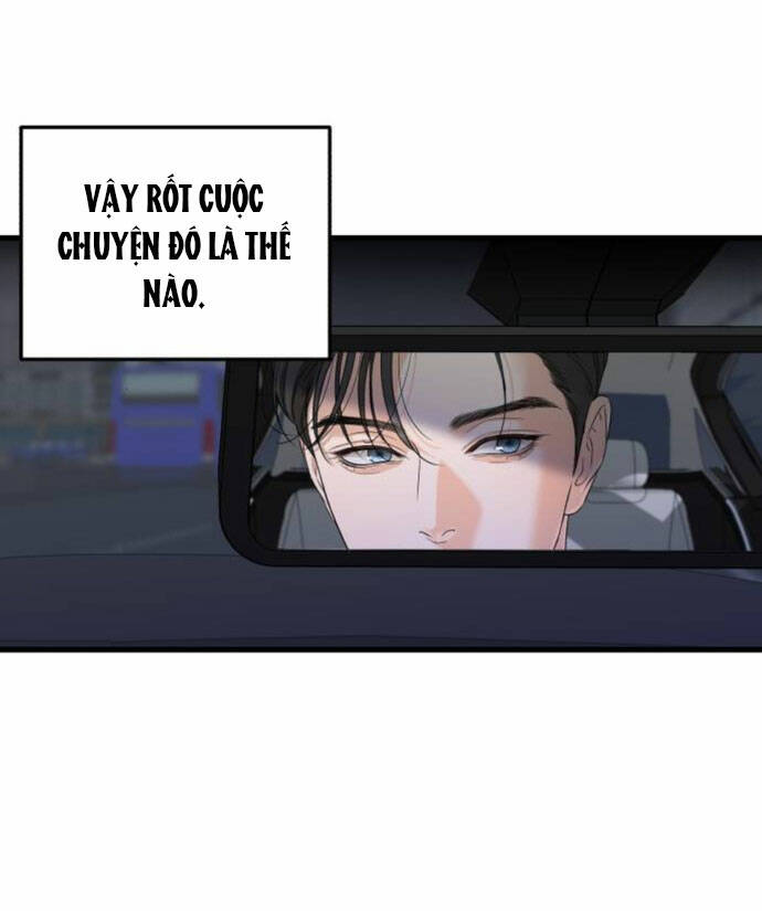 page_20.jpg