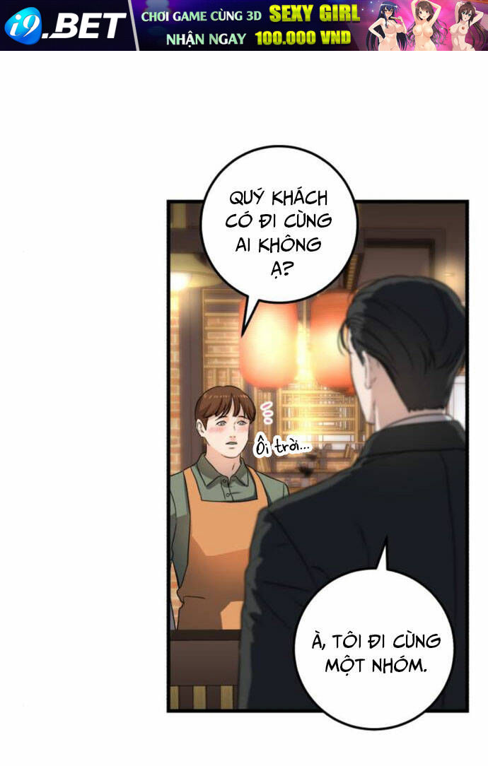 page_23.jpg