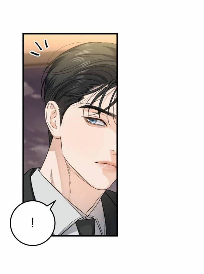 page_24.jpg