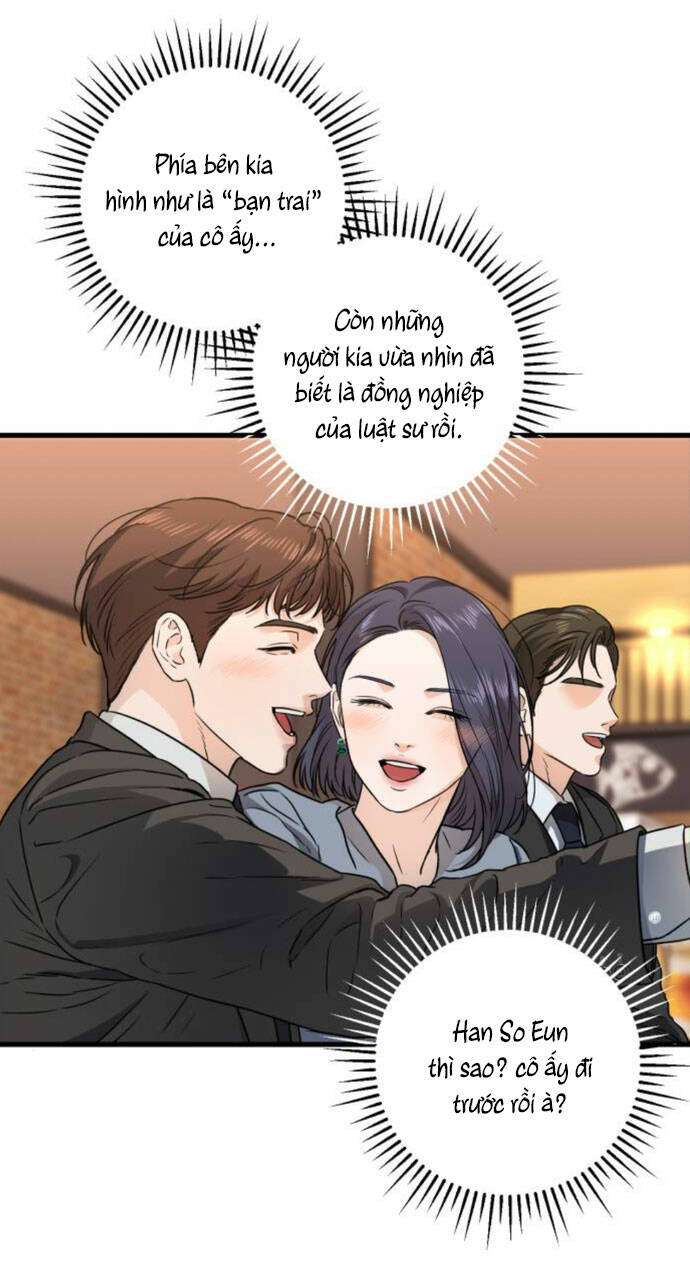 page_26.jpg