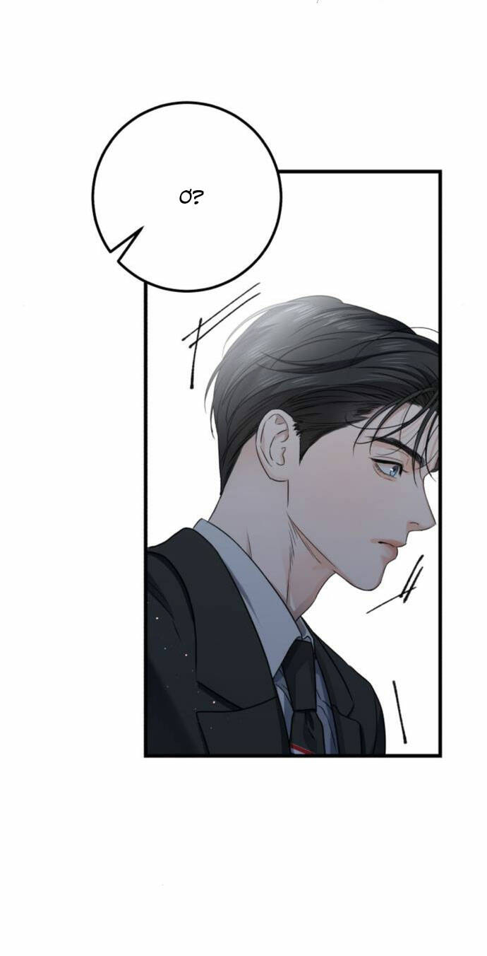 page_33.jpg