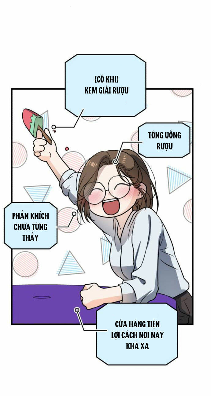 page_36.jpg