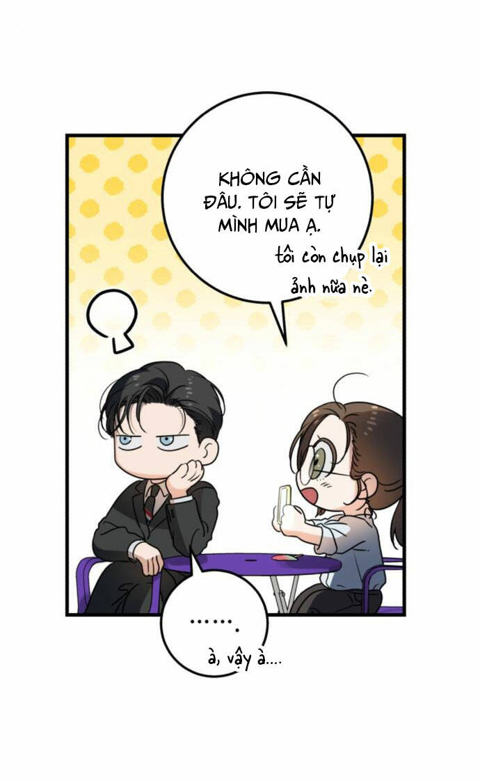 page_46.jpg