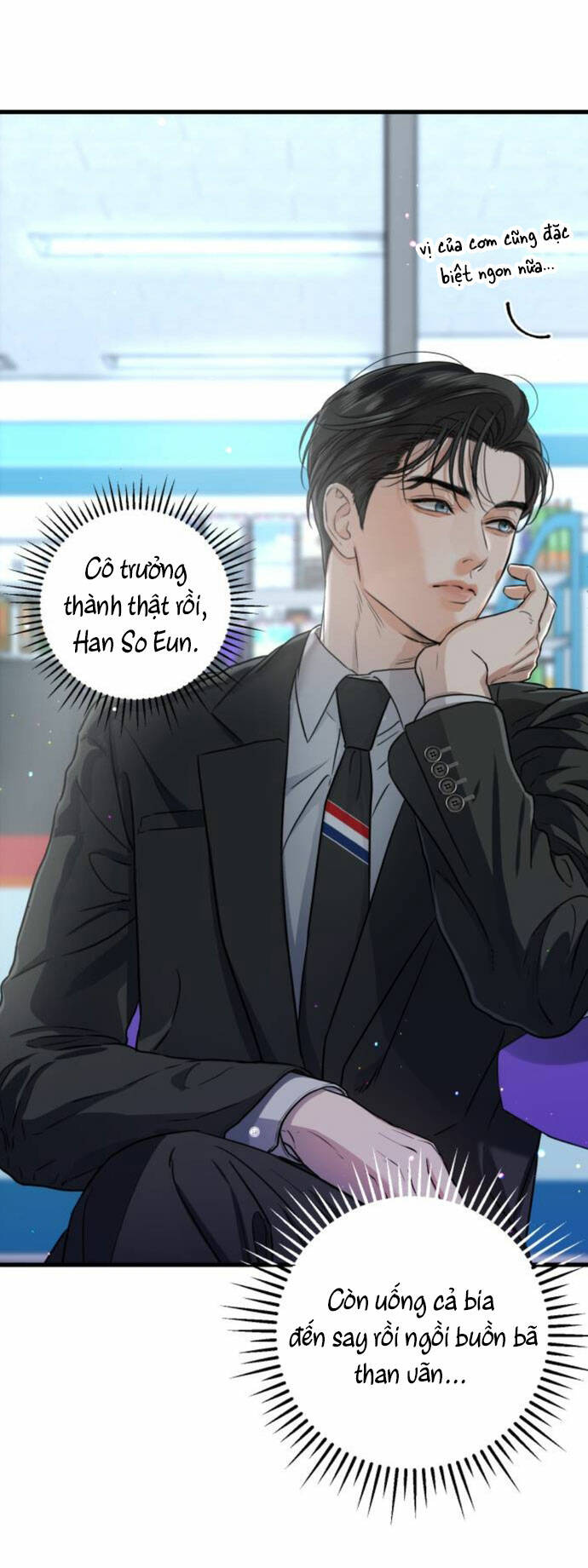 page_48.jpg