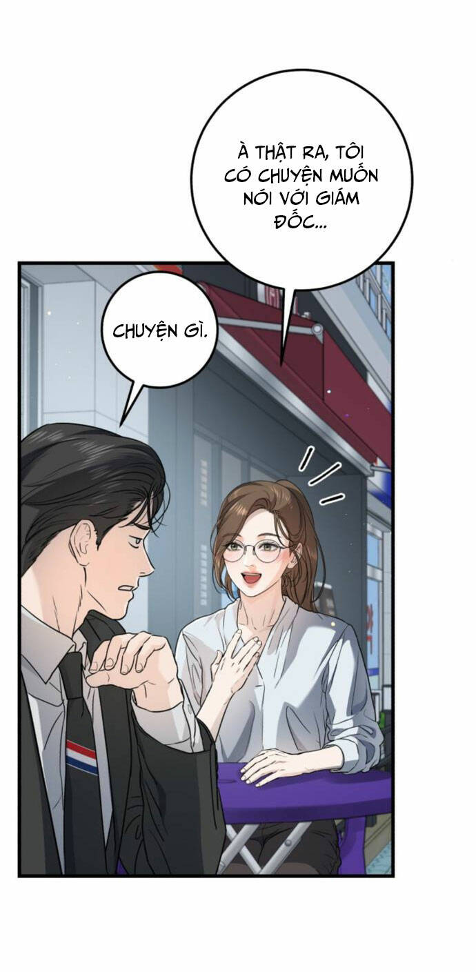 page_51.jpg