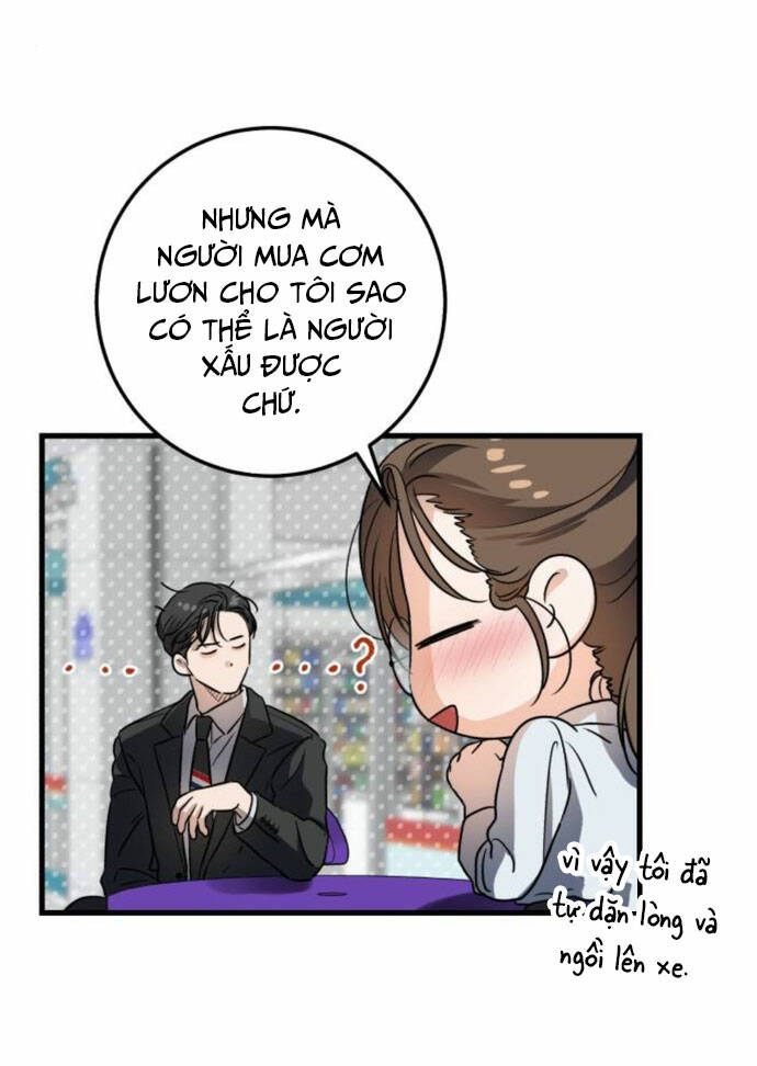 page_53.jpg