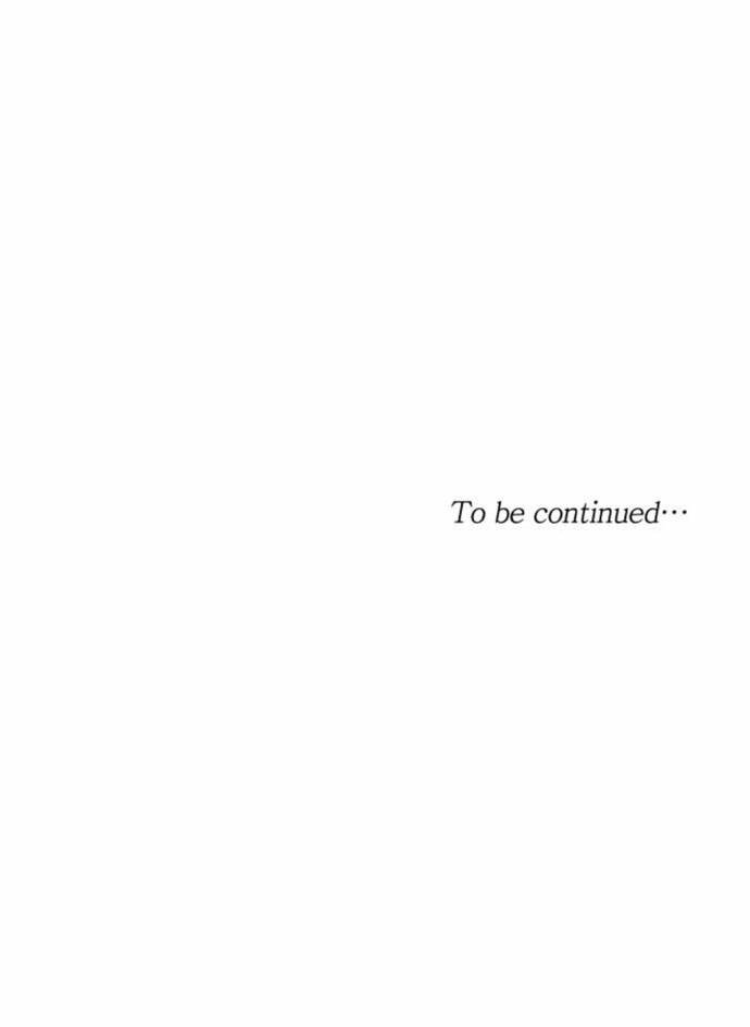page_69.jpg