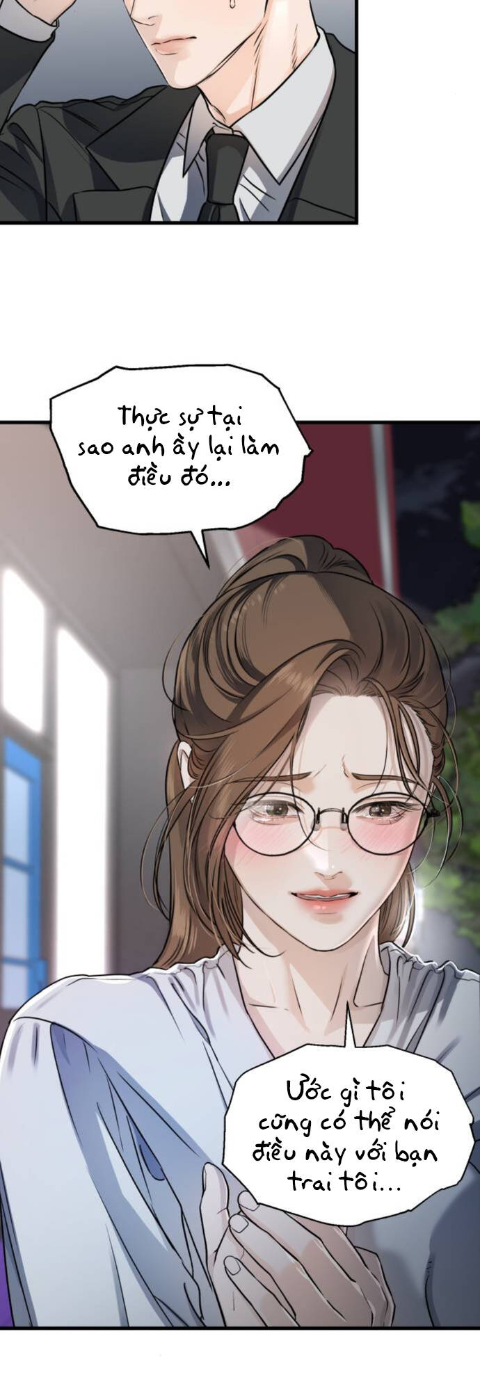 page_21.jpg