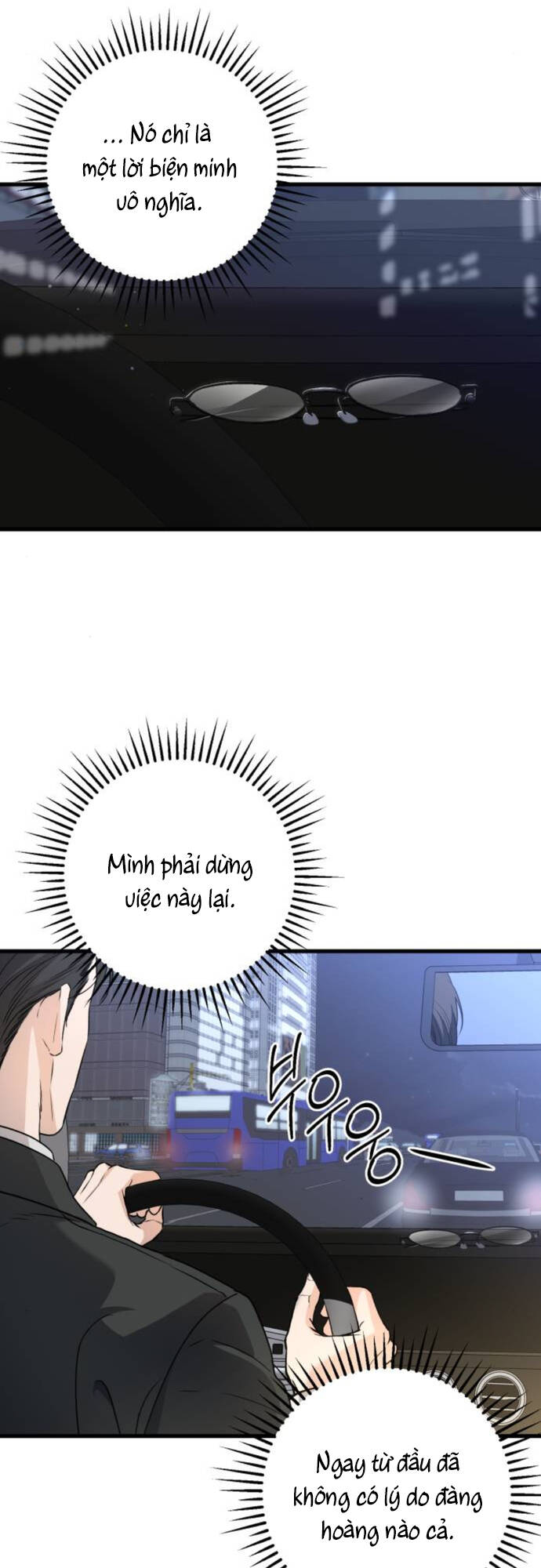 page_38.jpg