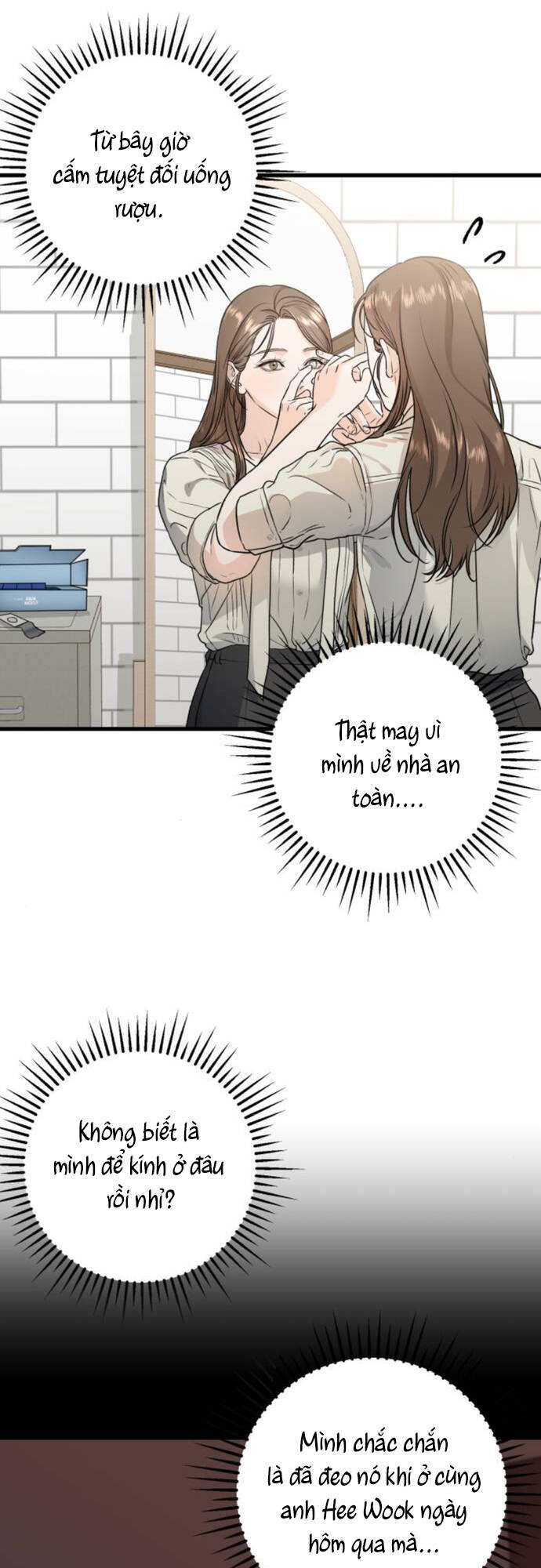 page_44.jpg
