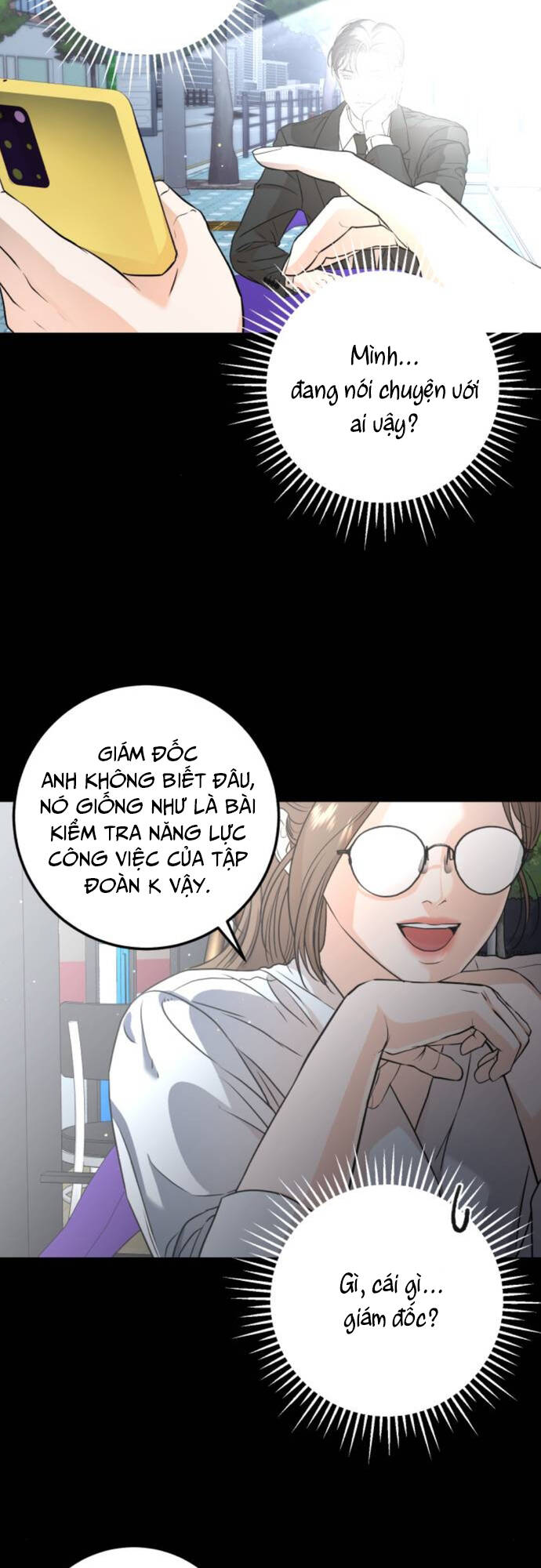 page_46.jpg
