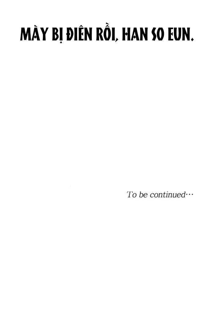page_51.jpg