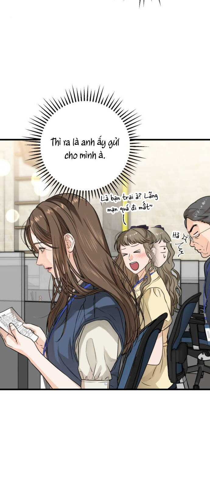 page_13.jpg