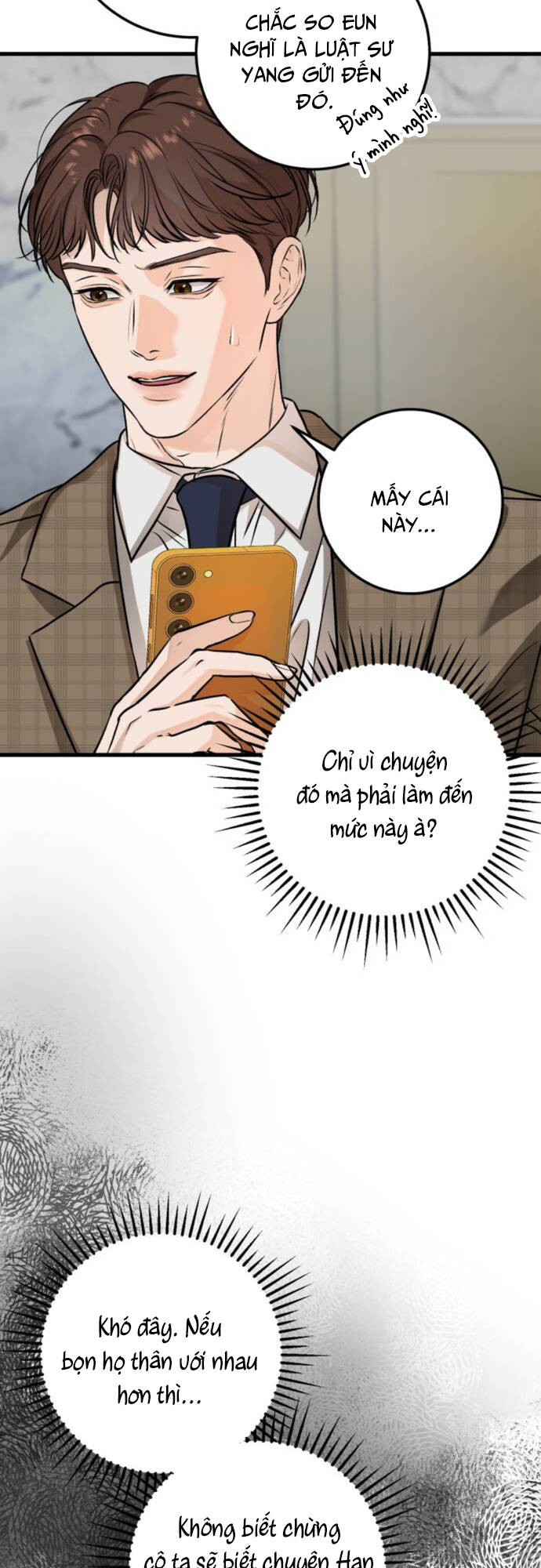 page_17.jpg