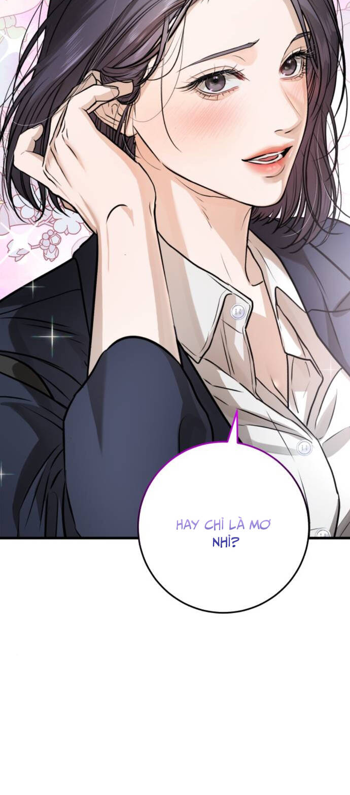 page_25.jpg