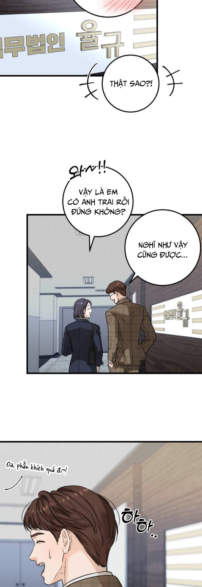 page_27.jpg