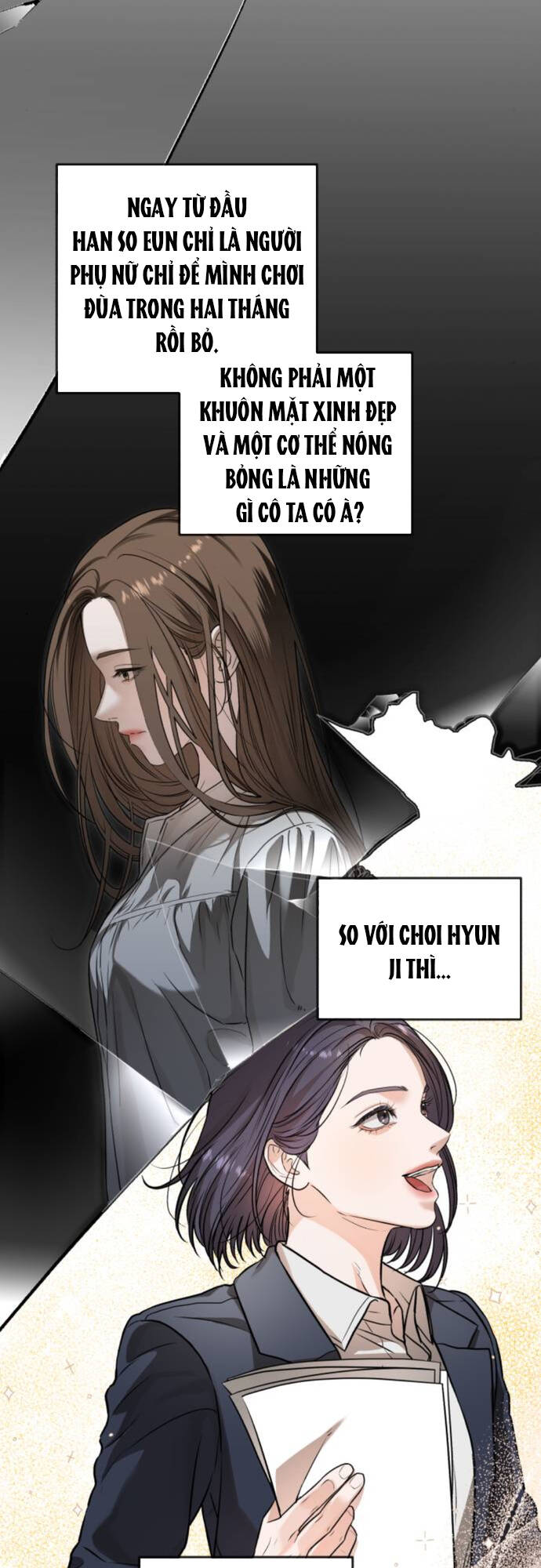 page_29.jpg