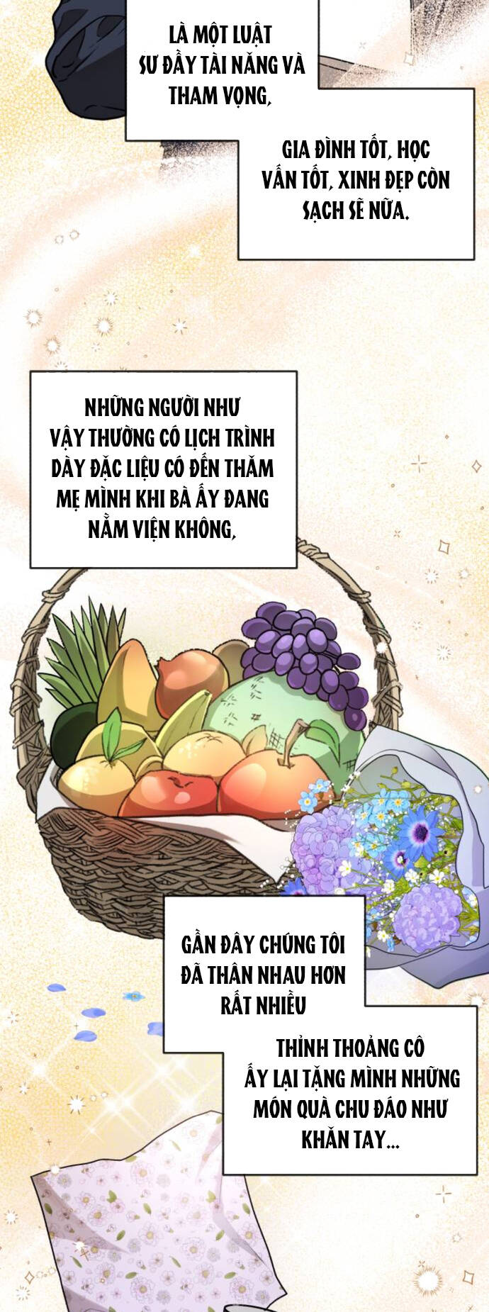 page_30.jpg