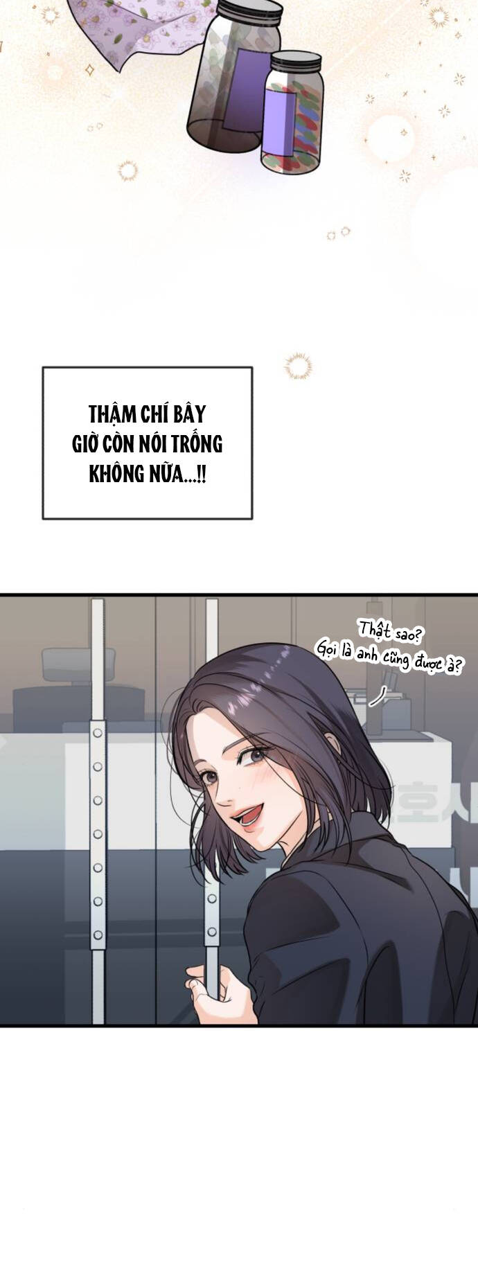 page_31.jpg