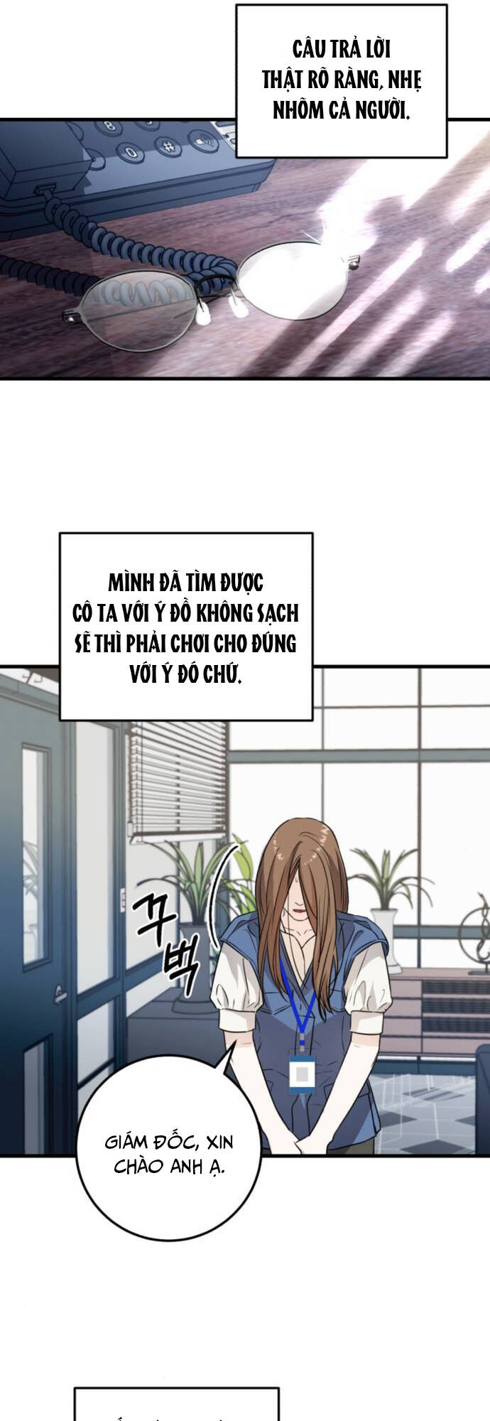 page_38.jpg