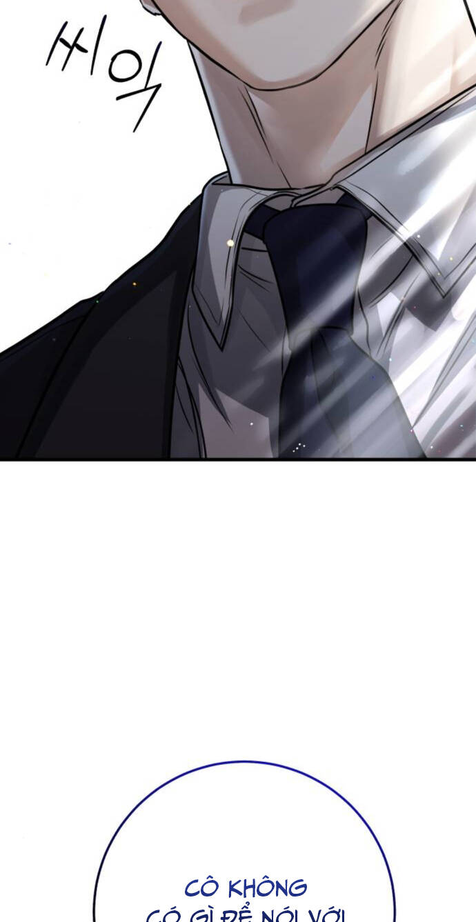 page_42.jpg