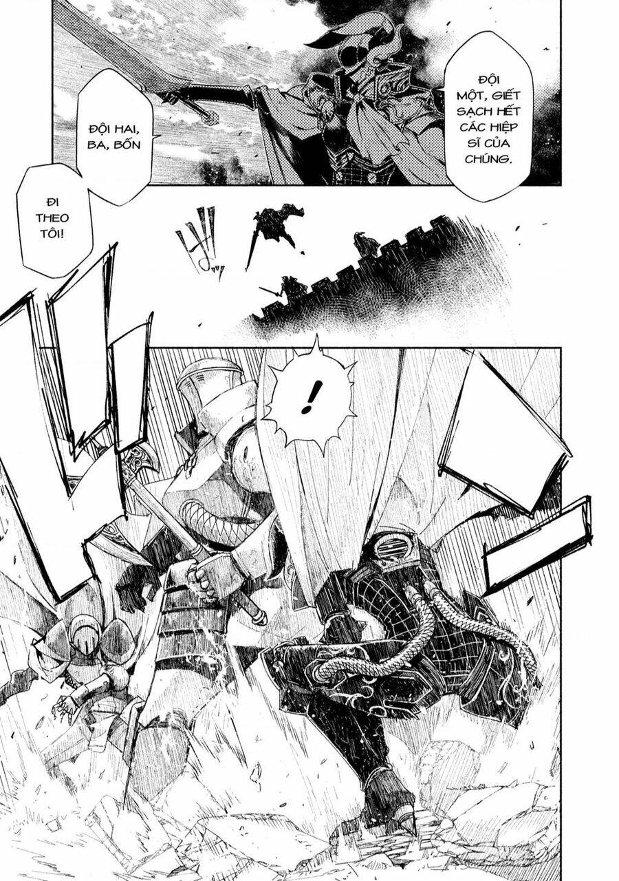 page_4.jpg