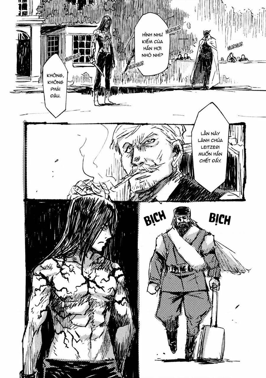 page_4.jpg