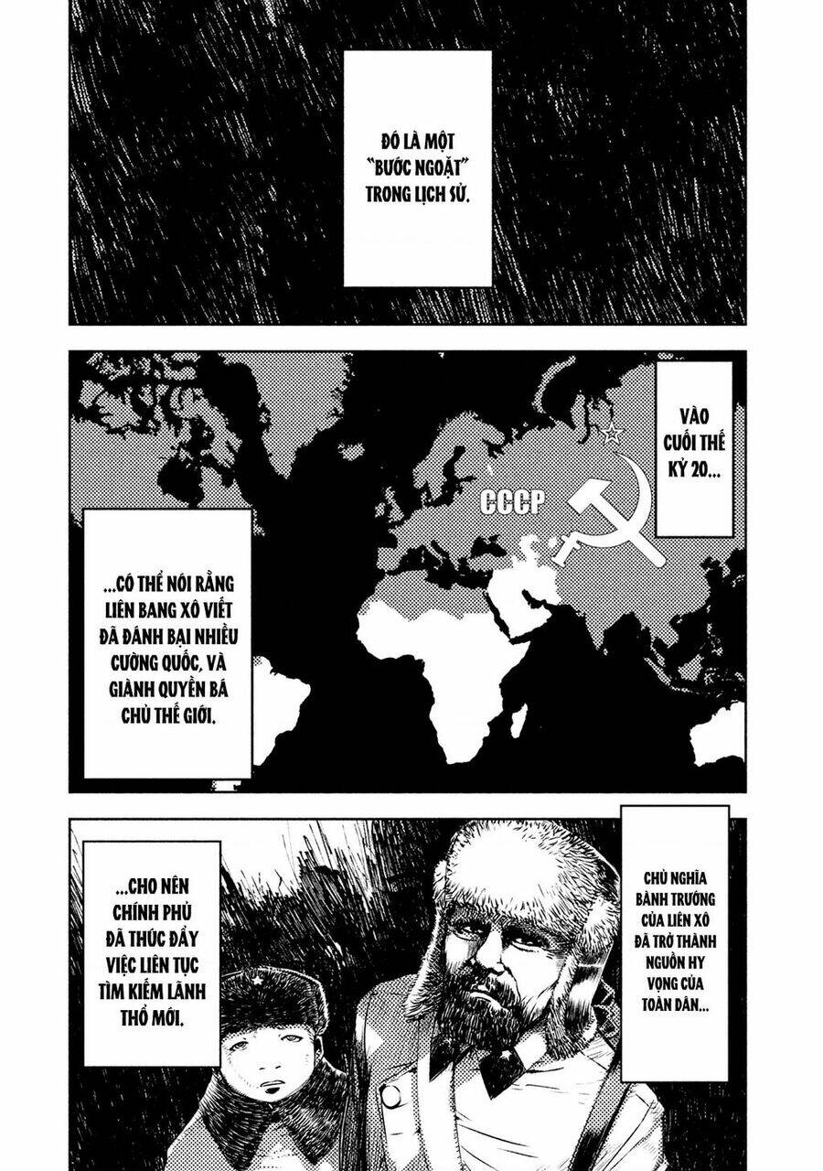 page_1.jpg