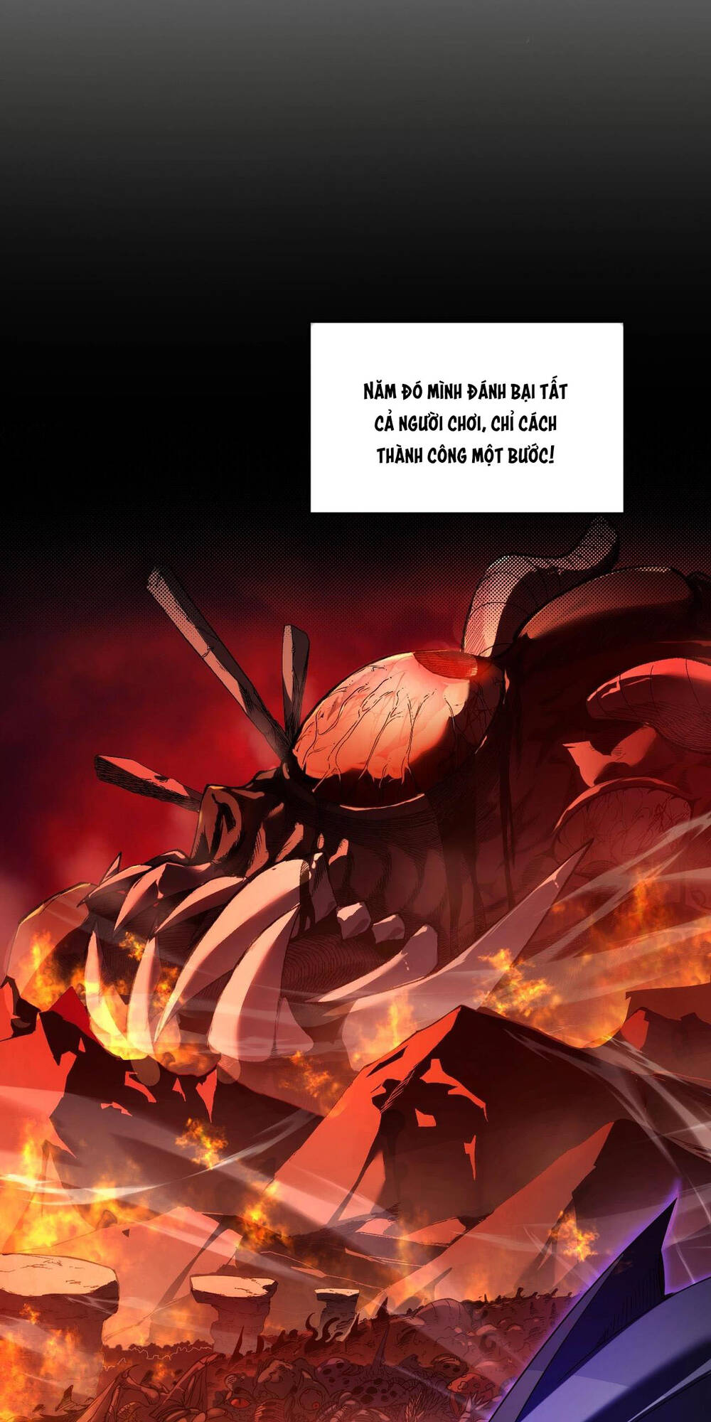 page_18.jpg