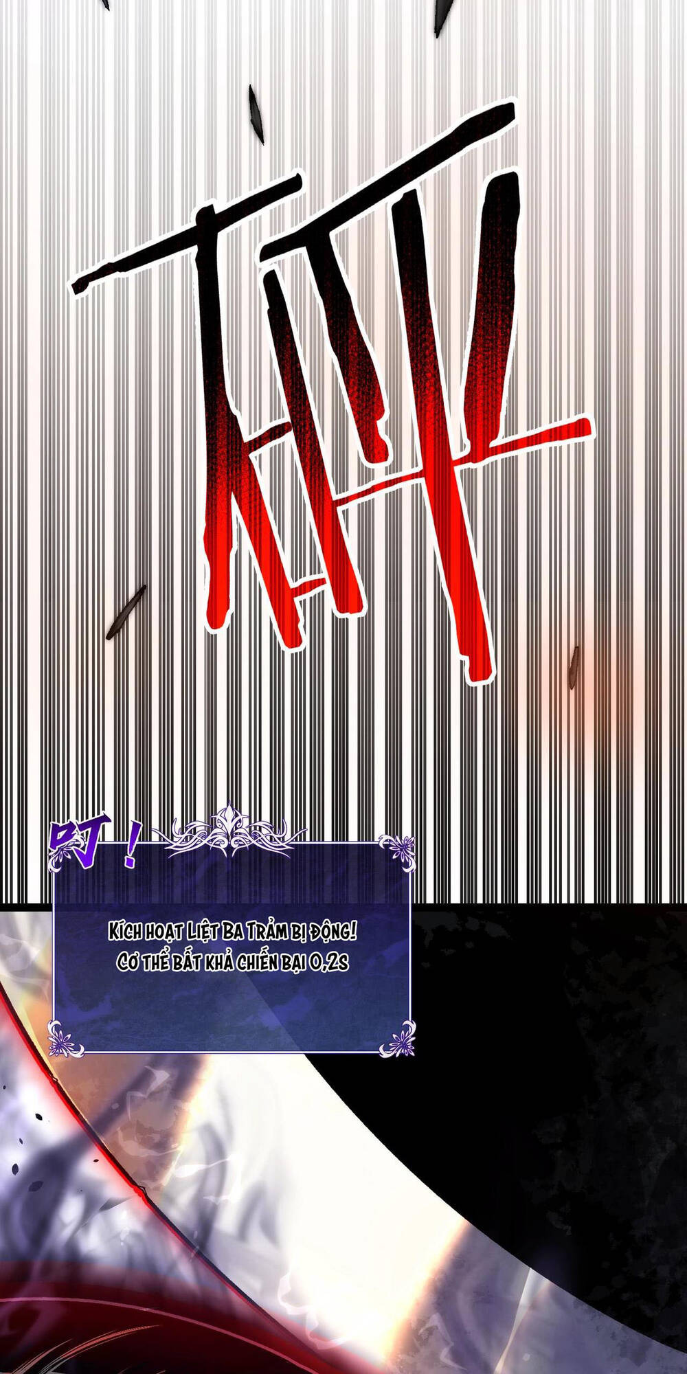 page_73.jpg