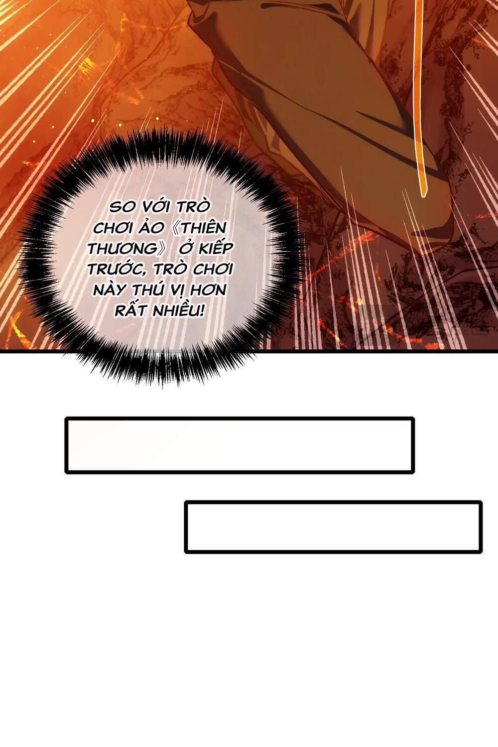 page_113.jpg