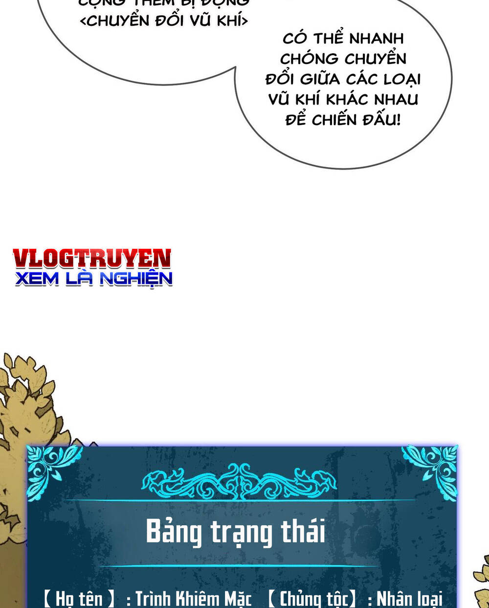 page_14.jpg