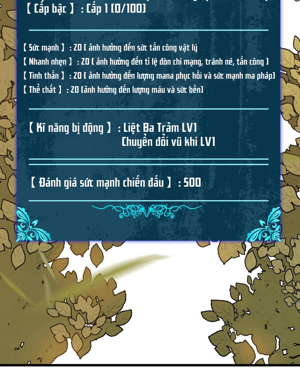 page_15.jpg