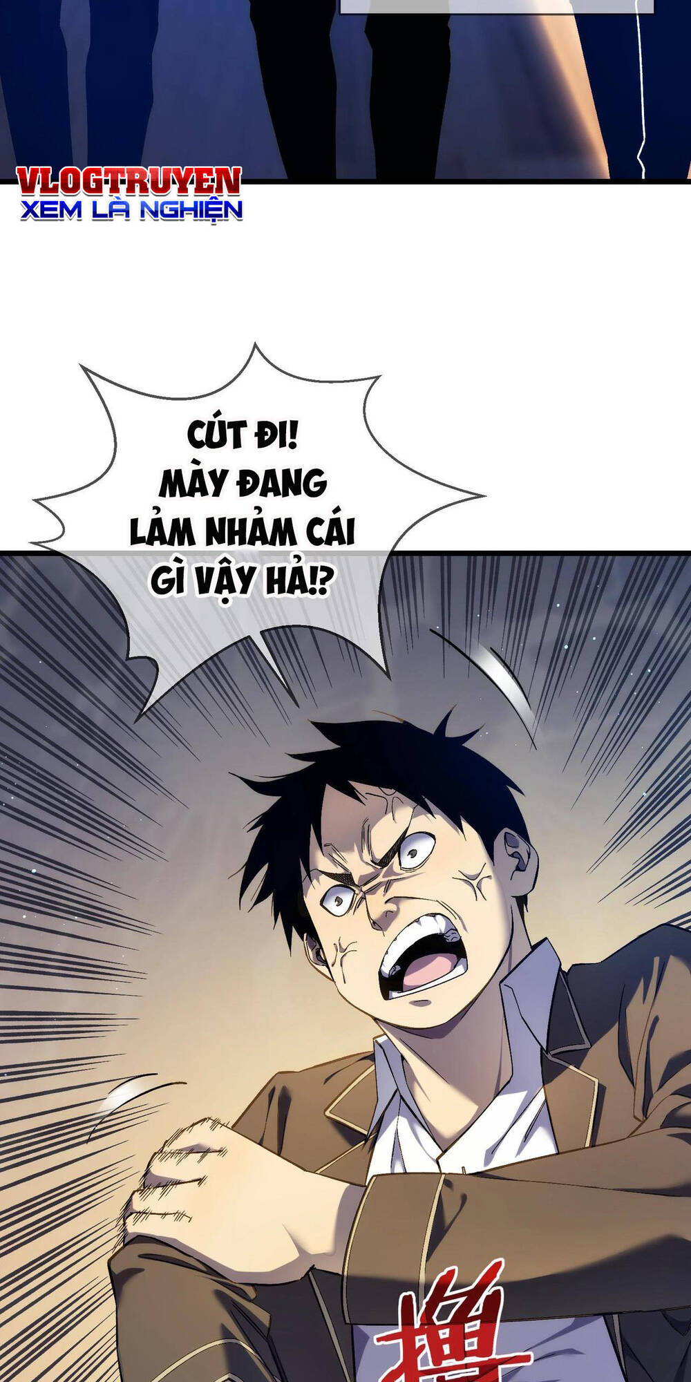 page_31.jpg