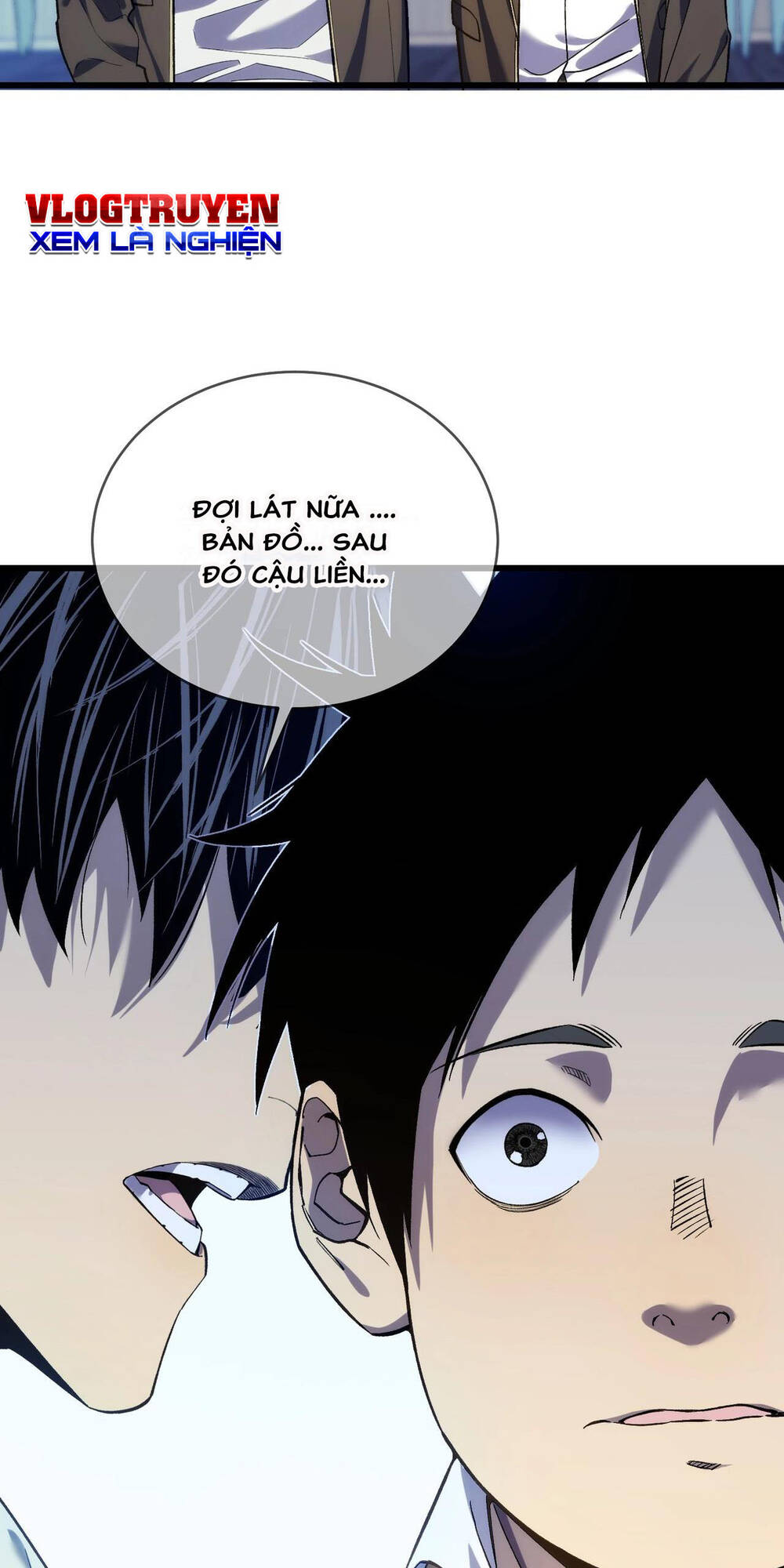 page_52.jpg